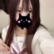 ヒメ日記 2024/12/29 23:56 投稿 ある コスパラ(梅田)