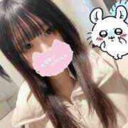 ヒメ日記 2025/01/03 21:22 投稿 ある コスパラ(梅田)