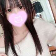 ヒメ日記 2025/01/04 21:26 投稿 ある コスパラ(梅田)