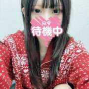 ヒメ日記 2025/01/08 17:25 投稿 ある コスパラ(梅田)