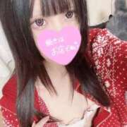 ヒメ日記 2025/01/18 17:25 投稿 ある コスパラ(梅田)