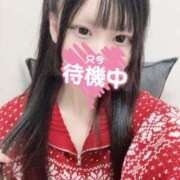 ヒメ日記 2025/01/19 17:12 投稿 ある コスパラ(梅田)