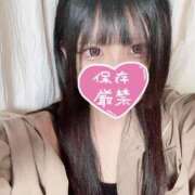 ヒメ日記 2025/01/19 23:20 投稿 ある コスパラ(梅田)