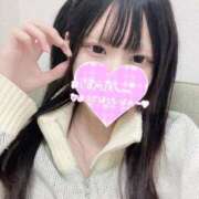 ヒメ日記 2025/01/20 17:59 投稿 ある コスパラ(梅田)