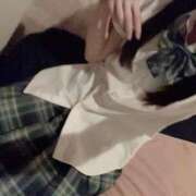 ヒメ日記 2025/01/26 15:10 投稿 ある コスパラ(梅田)