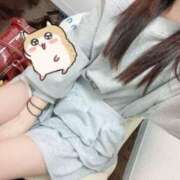 ヒメ日記 2025/01/28 00:30 投稿 ある コスパラ(梅田)