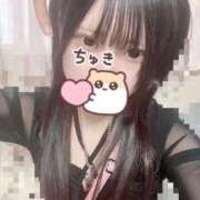 ヒメ日記 2025/02/04 13:58 投稿 ある コスパラ(梅田)