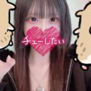 ヒメ日記 2025/02/05 13:52 投稿 ある コスパラ(梅田)