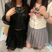 ヒメ日記 2025/02/06 02:10 投稿 ある コスパラ(梅田)