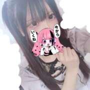 ヒメ日記 2025/02/18 12:45 投稿 ある コスパラ(梅田)