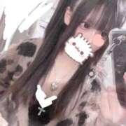 ヒメ日記 2025/03/10 04:37 投稿 ある コスパラ(梅田)