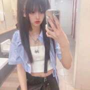 ヒメ日記 2025/04/21 16:43 投稿 ある コスパラ(梅田)