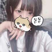 ある おひさしぶりです❕ コスパラ(梅田)