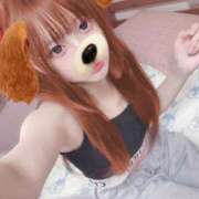 ある じどり🍒💞 コスパラ(梅田)