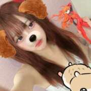 ある あした♡ コスパラ(梅田)