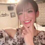 ヒメ日記 2025/12/01 22:45 投稿 愛夢まな ニューハーフヘルス シーメールレジェンド 新宿 歌舞伎町店