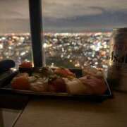 ヒメ日記 2025/12/04 08:29 投稿 愛夢まな ニューハーフヘルス シーメールレジェンド 新宿 歌舞伎町店