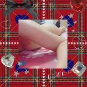 ヒメ日記 2024/12/27 17:05 投稿 折原　のぞみ しこたま奥様 札幌店