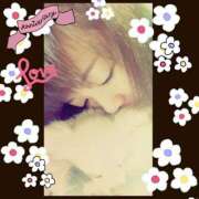 ヒメ日記 2024/12/28 00:55 投稿 折原　のぞみ しこたま奥様 札幌店