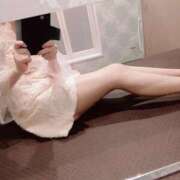 ヒメ日記 2024/12/29 17:47 投稿 折原　のぞみ しこたま奥様 札幌店