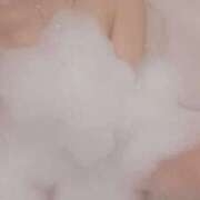 ヒメ日記 2025/01/04 14:35 投稿 折原　のぞみ しこたま奥様 札幌店