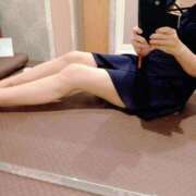 ヒメ日記 2025/01/05 19:45 投稿 折原　のぞみ しこたま奥様 札幌店