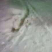 ヒメ日記 2025/01/06 01:25 投稿 折原　のぞみ しこたま奥様 札幌店