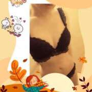 ヒメ日記 2025/01/06 20:11 投稿 折原　のぞみ しこたま奥様 札幌店