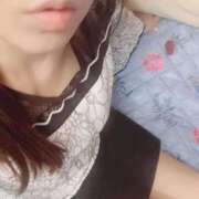 ヒメ日記 2025/01/10 00:45 投稿 折原　のぞみ しこたま奥様 札幌店