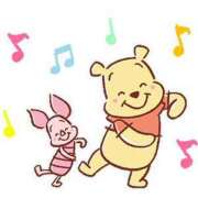 ヒメ日記 2025/01/21 15:34 投稿 折原　のぞみ しこたま奥様 札幌店