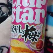 ヒメ日記 2025/01/23 15:23 投稿 折原　のぞみ しこたま奥様 札幌店