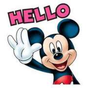 ヒメ日記 2025/01/24 17:21 投稿 折原　のぞみ しこたま奥様 札幌店