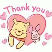 ヒメ日記 2025/01/25 01:35 投稿 折原　のぞみ しこたま奥様 札幌店