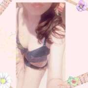 ヒメ日記 2025/02/01 17:17 投稿 折原　のぞみ しこたま奥様 札幌店