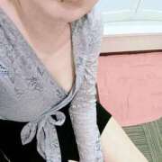 ヒメ日記 2025/02/01 20:05 投稿 折原　のぞみ しこたま奥様 札幌店