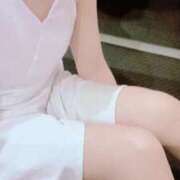 ヒメ日記 2025/02/02 22:06 投稿 折原　のぞみ しこたま奥様 札幌店