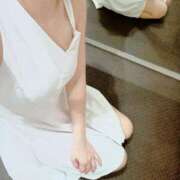 ヒメ日記 2025/02/03 15:25 投稿 折原　のぞみ しこたま奥様 札幌店