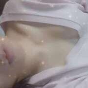 ヒメ日記 2025/02/05 22:25 投稿 折原　のぞみ しこたま奥様 札幌店