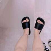 ヒメ日記 2025/02/07 18:19 投稿 折原　のぞみ しこたま奥様 札幌店