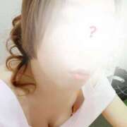 ヒメ日記 2025/02/11 13:45 投稿 折原　のぞみ しこたま奥様 札幌店