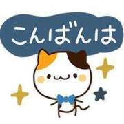 ヒメ日記 2025/02/12 21:35 投稿 折原　のぞみ しこたま奥様 札幌店