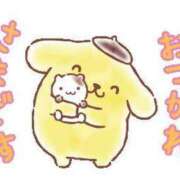 ヒメ日記 2025/02/15 01:05 投稿 折原　のぞみ しこたま奥様 札幌店