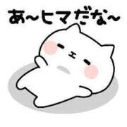 ヒメ日記 2025/02/16 14:27 投稿 折原　のぞみ しこたま奥様 札幌店