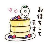 ヒメ日記 2025/02/16 20:35 投稿 折原　のぞみ しこたま奥様 札幌店