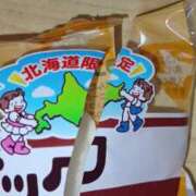 ヒメ日記 2025/02/17 20:05 投稿 折原　のぞみ しこたま奥様 札幌店