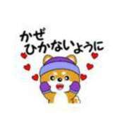 ヒメ日記 2025/02/19 00:45 投稿 折原　のぞみ しこたま奥様 札幌店