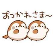 ヒメ日記 2025/02/26 17:59 投稿 折原　のぞみ しこたま奥様 札幌店