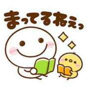 ヒメ日記 2025/02/27 11:55 投稿 折原　のぞみ しこたま奥様 札幌店