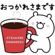 ヒメ日記 2025/03/03 13:45 投稿 折原　のぞみ しこたま奥様 札幌店