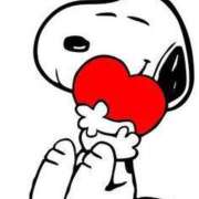 ヒメ日記 2025/03/04 20:59 投稿 折原　のぞみ しこたま奥様 札幌店